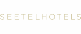 Logo Seetel Hotel GmbH & Co. Betriebs-KG