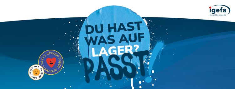 Bild Nr. 2 aus der Galerie