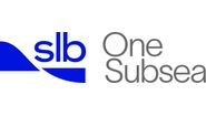 Logo von OneSubsea GmbH