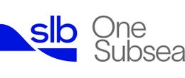 Logo OneSubsea GmbH