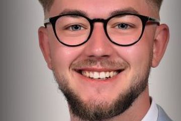 Foto des/der Interview-Partners/in