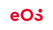 Logo von EOS Gruppe