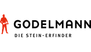 Logo von Godelmann GmbH & Co. KG