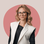 Bild von Sarah Hauer