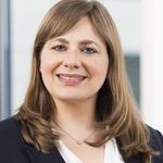 Bild von Isabell Junger