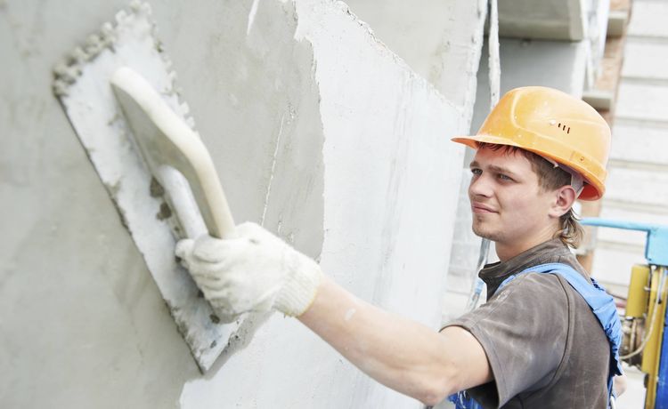 Profession gallery beton stahlbeton 2