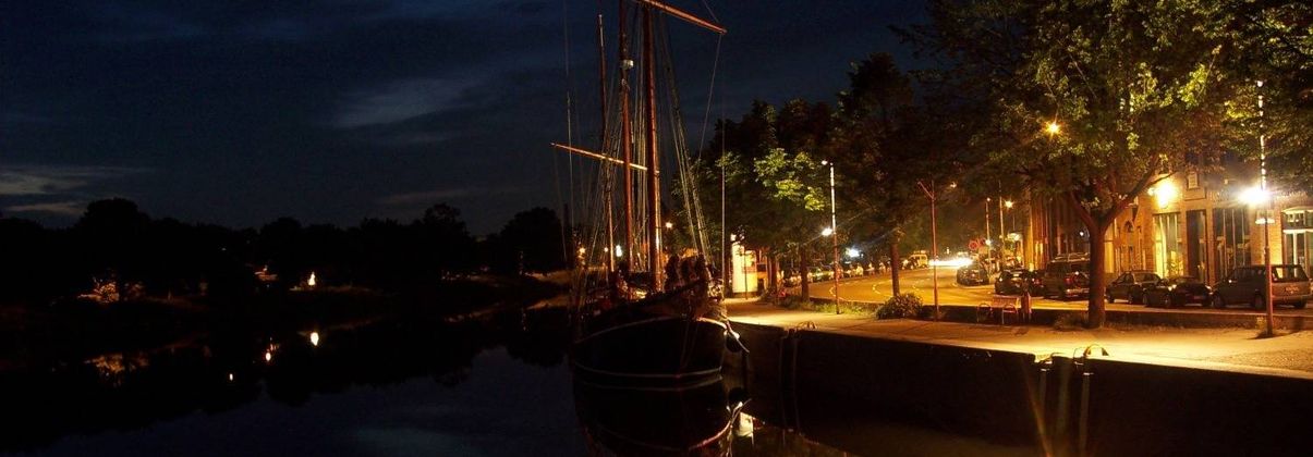 Search header image luebeck gro