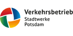 Logo des Unternehmens
