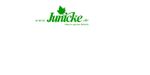 Logo des Unternehmens
