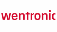 Logo des Unternehmens