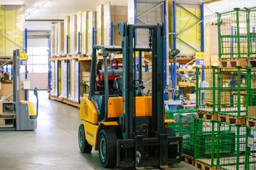 Bild von Unternehmen ERO Edelstahl-Rohrtechnik GmbH