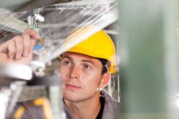 Sugar image ausbildung als seiler 1