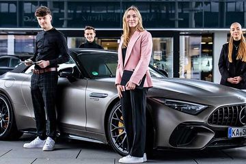 Bild von Unternehmen S&G Gruppe