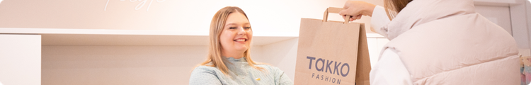 Bild aus der Galerie