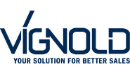Logo von Vignold Group GmbH
