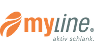 Logo von myline Deutschland GmbH