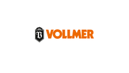 Logo von VOLLMER WERKE Maschinenfabrik GmbH