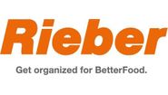 Corporation logo rieber logo14 tagline rgb 72
