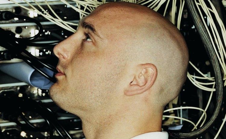 Profession gallery ausbildung zum elektroniker automatisierungstechnik 4