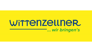 Logo von Anton Wittenzellner KG