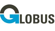 Logo Globus Gummiwerke GmbH