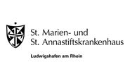 Logo des Unternehmens