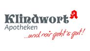 Logo Klindwort Apotheken oHG