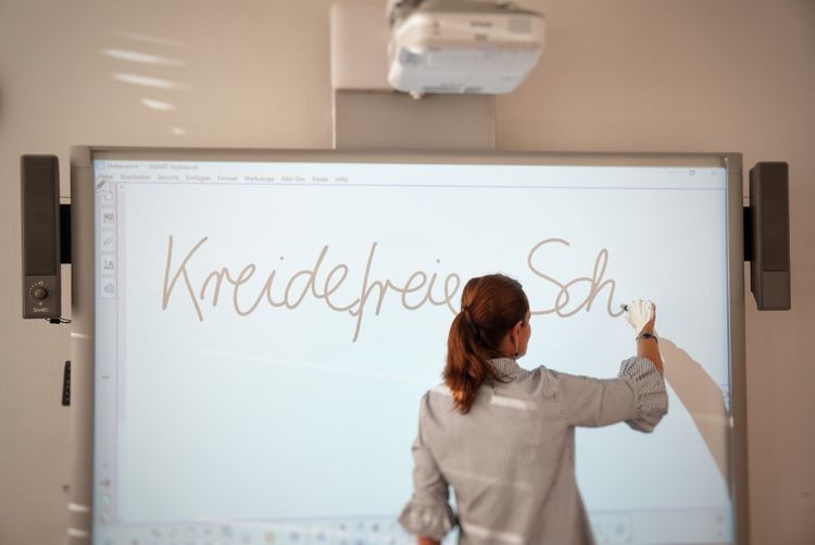 Bild Nr. 3 aus der Galerie