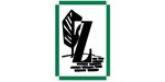 Logo des Unternehmens