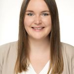 Bild von Sabrina Rohling