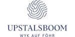 Logo des Unternehmens