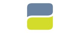Logo Deutsche Rentenversicherung Rheinland-Pfalz