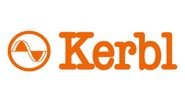 Logo von Kerbl GmbH & Co. KG