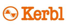 Logo Kerbl GmbH & Co. KG