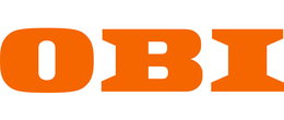 Logo OBI Group Holding SE & Co. KGaA