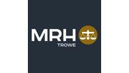 Logo von MRH Trowe