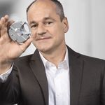 Bild von Dierk Göhringer