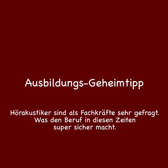 Bild Nr. 9 aus der Galerie