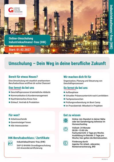 Bild Nr. 1 aus der Galerie