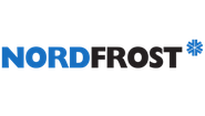 Logo von Nordfrost GmbH & Co. KG