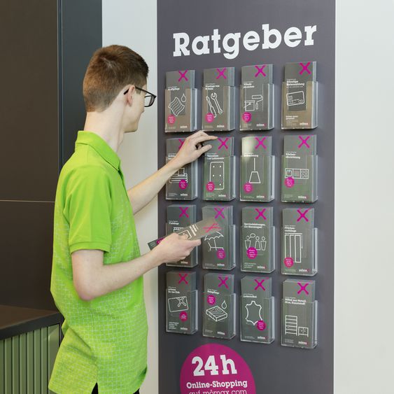 Bild Nr. 4 aus der Galerie