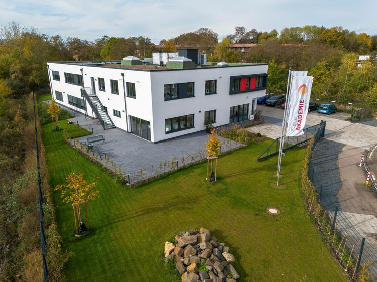 Bild Nr. 1 aus der Galerie