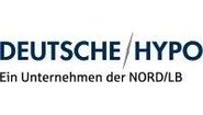 Logo von Deutsche Hypothekenbank (Actien-Gesellschaft)