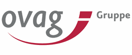 Logo OVAG-Gruppe