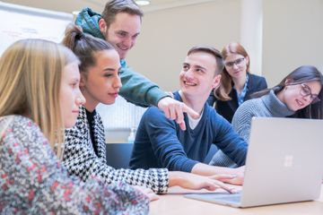 Bild von Unternehmen Semper idem Underberg AG