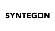 Logo von Makat Candy Technology, a Syntegon company