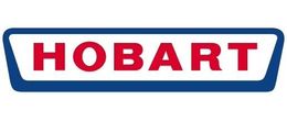 Logo HOBART GmbH