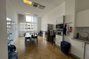 Bild von Unternehmen Europcell GmbH