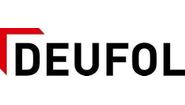 Logo Deufol SE