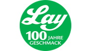 Logo von Lay Gewürze GmbH